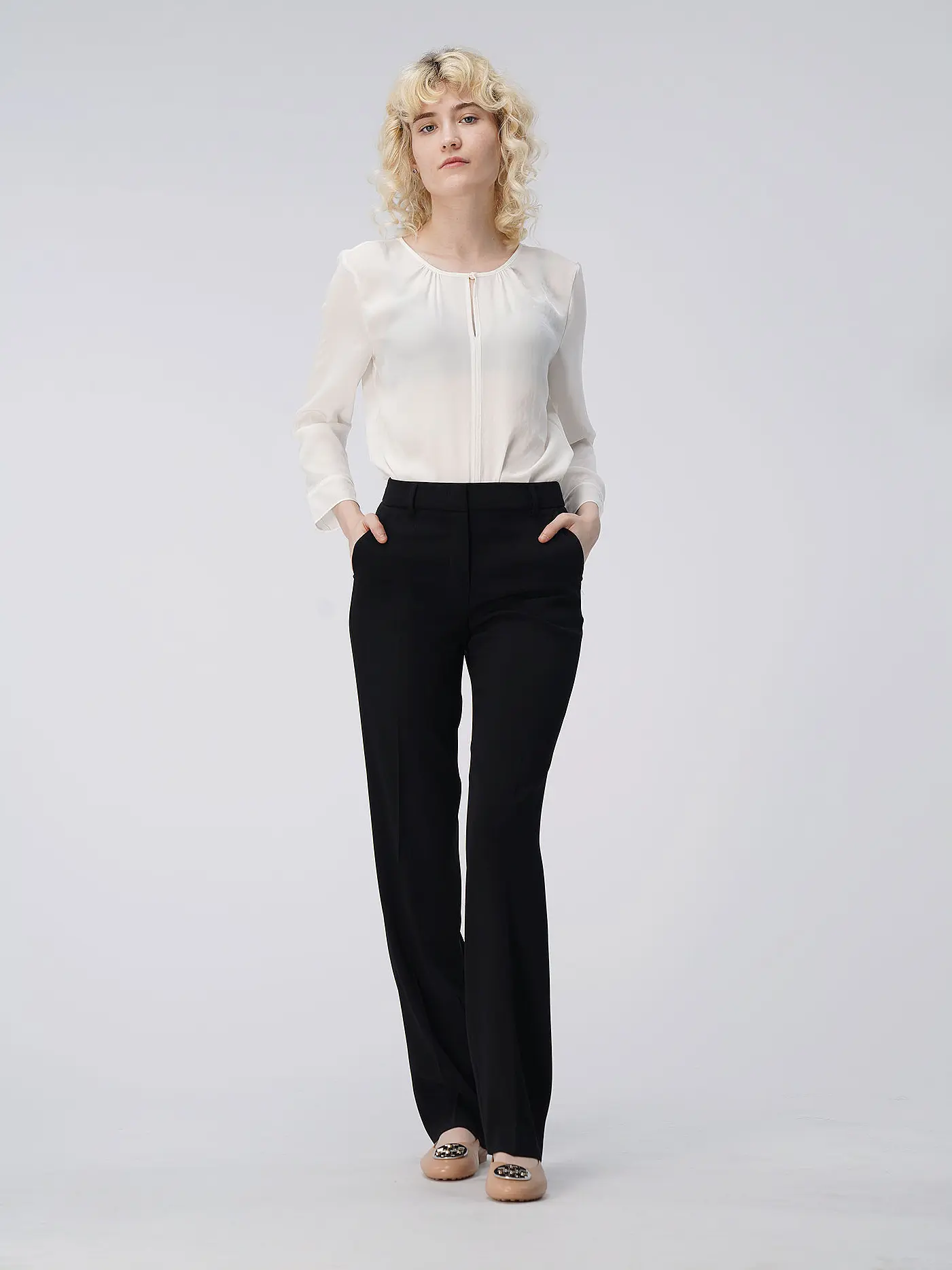 LUISA CERANO | Hose | 
